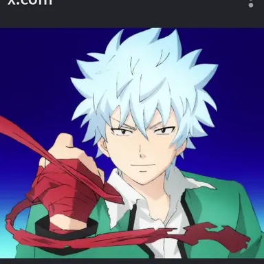 Profile image of 海藤 瞬