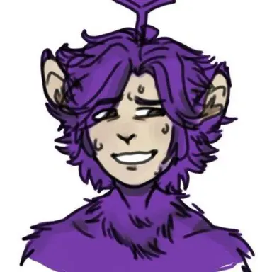 Profile image of Tinky Winky