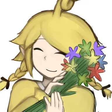 Profile image of Laa Laa