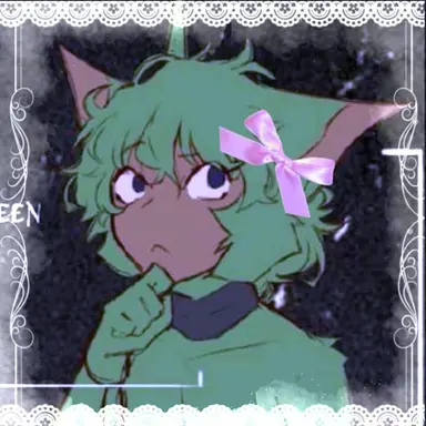 Profile image of Dipsy