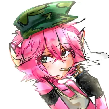 Profile image of Anne