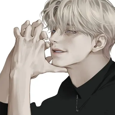 Profile image of 백한결