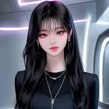 Profile image of 김나영