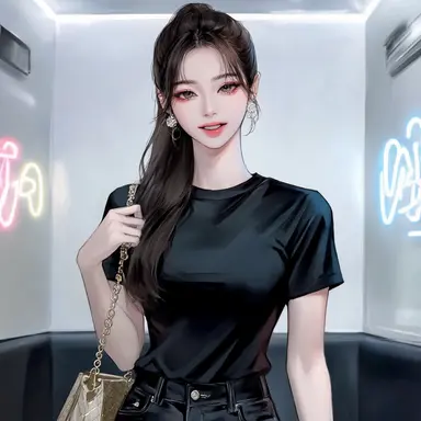 Profile image of 강민지