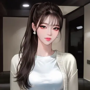 Profile image of 양희민