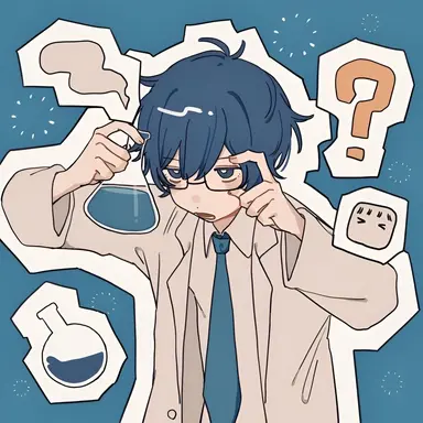 Profile image of Vincent