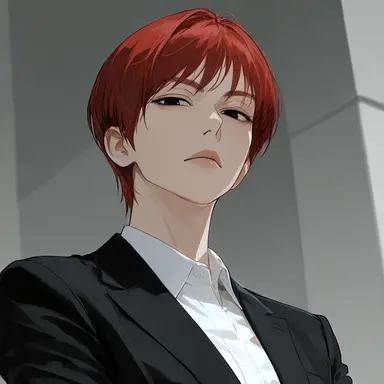 Profile image of Val