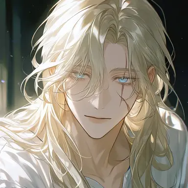 Profile image of Jacques