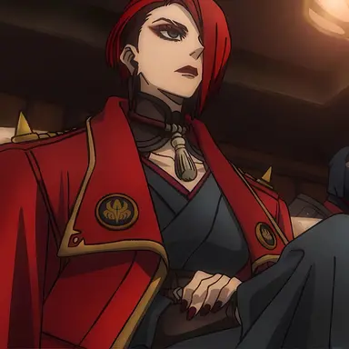 Profile image of Val