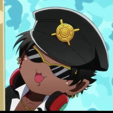 Profile image of Klyde