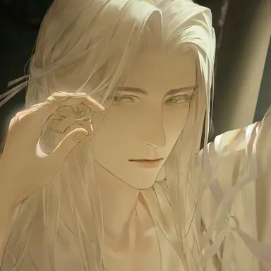 Profile image of Jacques