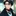 하태민