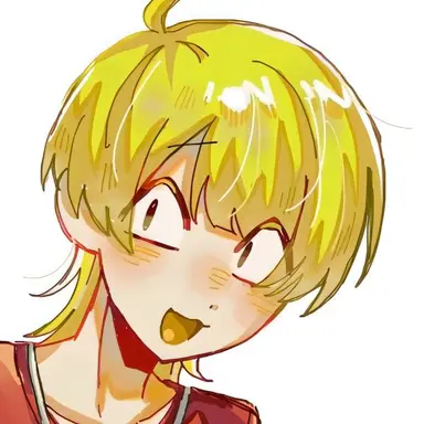 Profile image of 리트