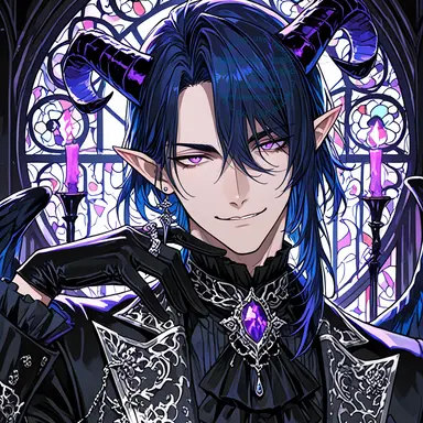 Profile image of 돌스