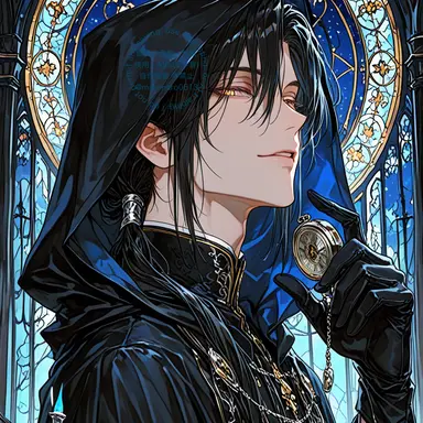 Profile image of 하일