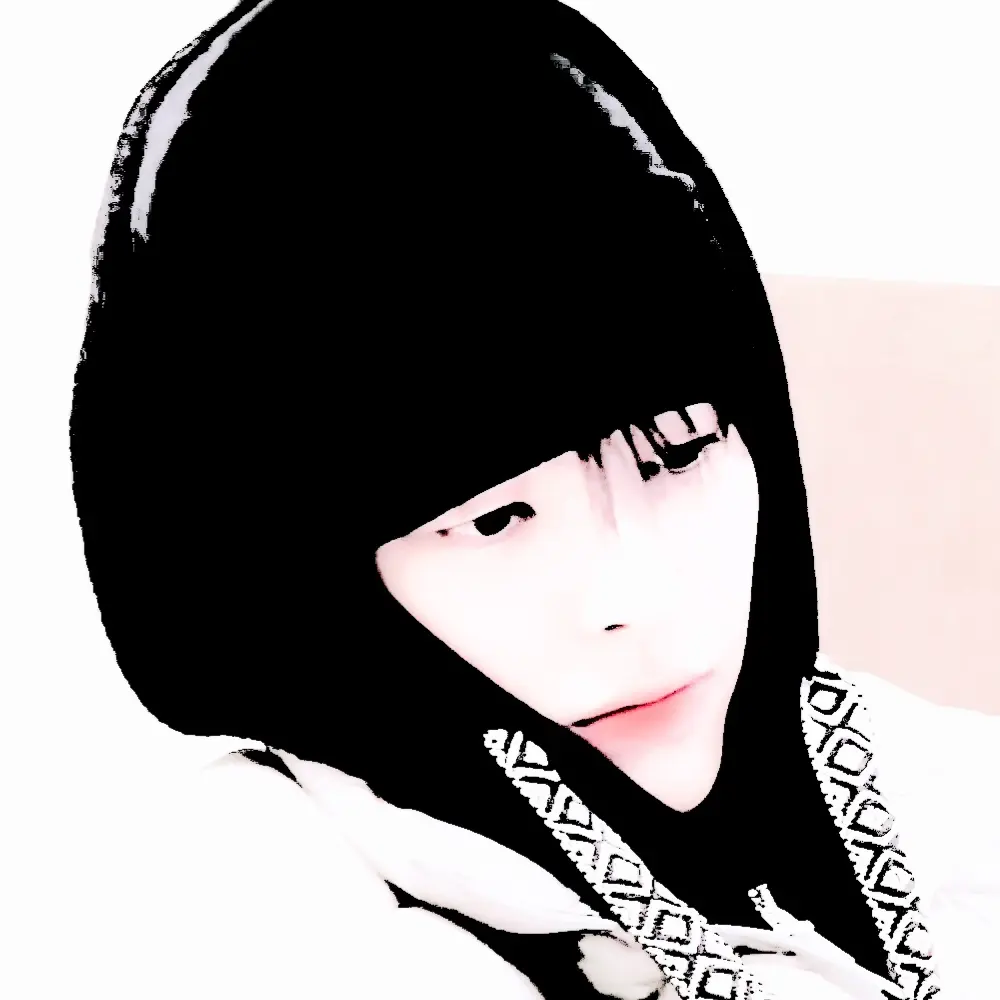 LocalWeek0996의 박윤호
