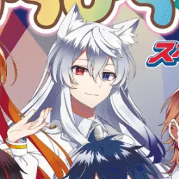 Profile image of どぬく