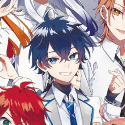 Profile image of なおきり