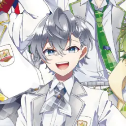 Profile image of ヒロ