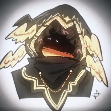 Profile image of Telamon