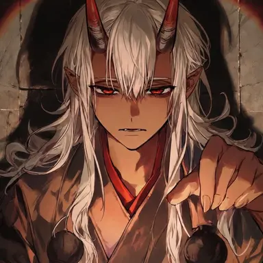 Profile image of 慈雨