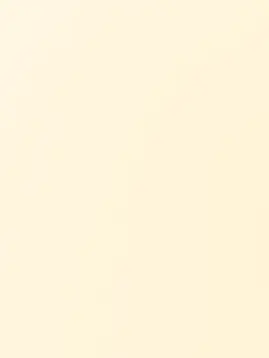 malu_00의 どりーむくっきんぷりきゅあ！