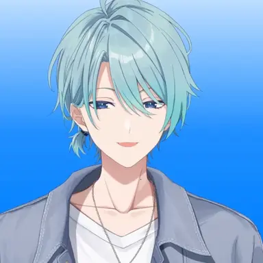 Profile image of 渚トラウト