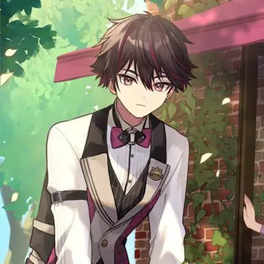 Profile image of キュアヴィノー