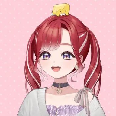 Profile image of 早乙女ベリー