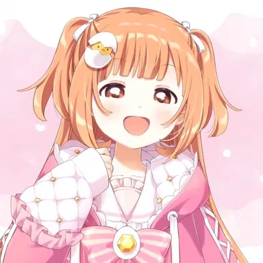 Profile image of 雲母たまこ