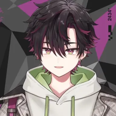 Profile image of 酒寄颯馬