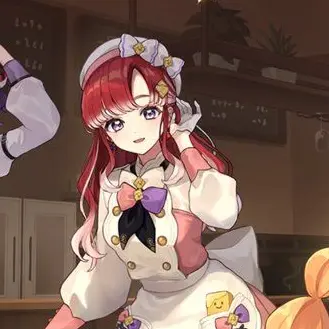 Profile image of キュアベリル