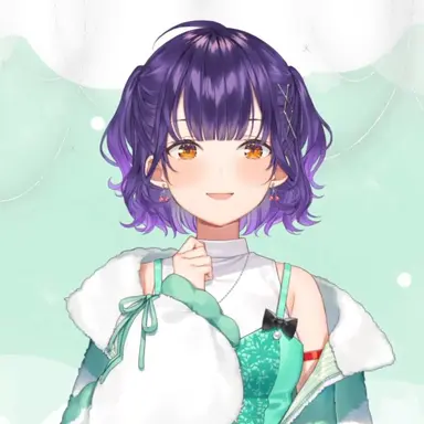 Profile image of 七瀬すず菜