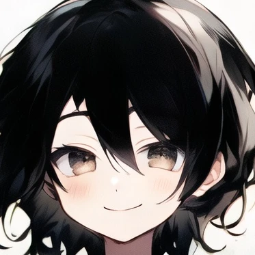 유르