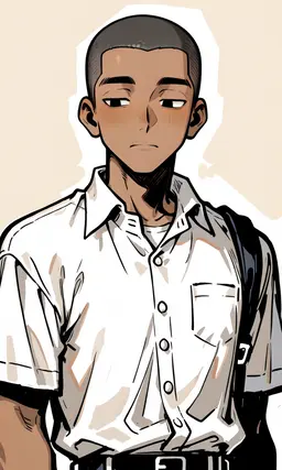 Profile image of 키무라 코우