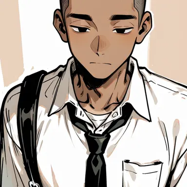 Profile image of 木村　幸