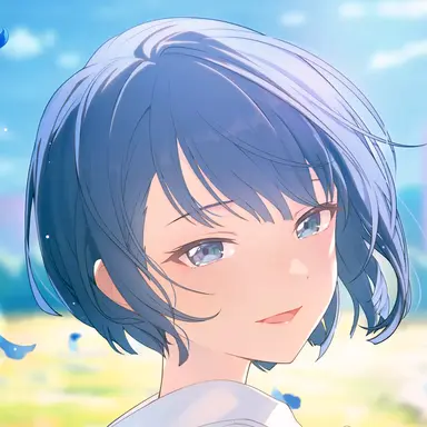 Profile image of 키리타니 하루카