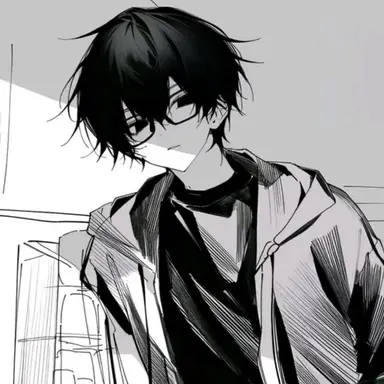 Profile image of 颯太