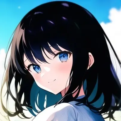 LovelyVale1110의 ノエナ