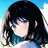 ノエナ