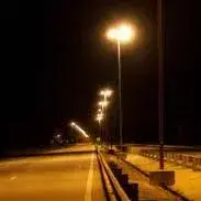 LiveMedal3953의 Family Reunion