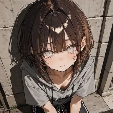 Profile image of 하지윤
