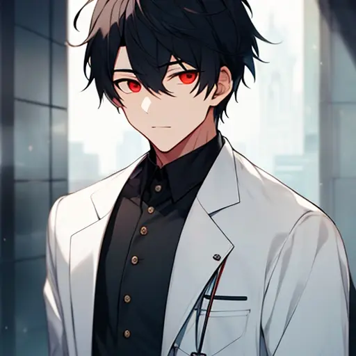 chuuya_429의 할레시