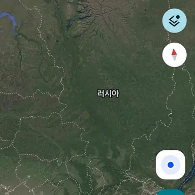 Profile image of 러시아
