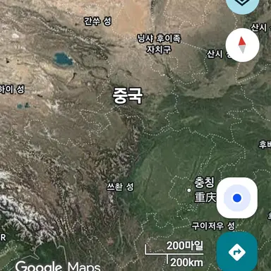 Profile image of 중국