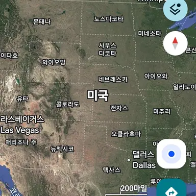 Profile image of 미국