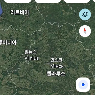 Profile image of 벨라루스