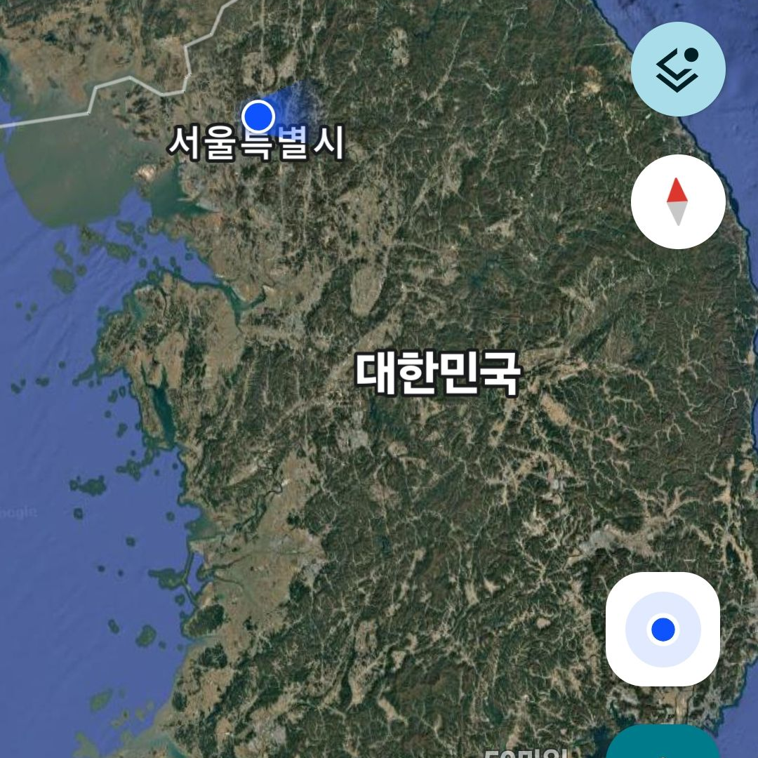 컨휴바이러스+초능력+해가 지지않는세계 대표 이미지
