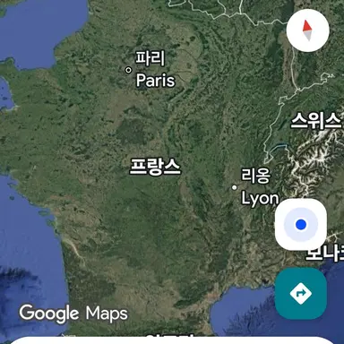 Profile image of 프랑스