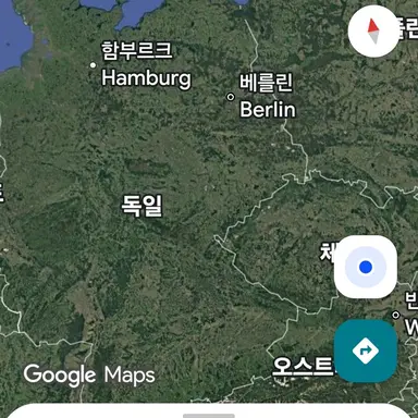 Profile image of 독일
